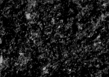 Granit Black Ice