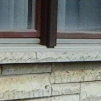 Parapety Wewnętrzne i zewnętrzne