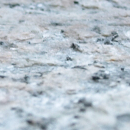 Powierzchnia Piaskowana