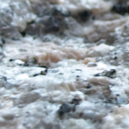 Powierzchnia Płomieniowana