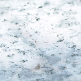  PowierzchniaSzlifowana